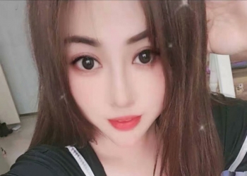 西湖大胸体验记