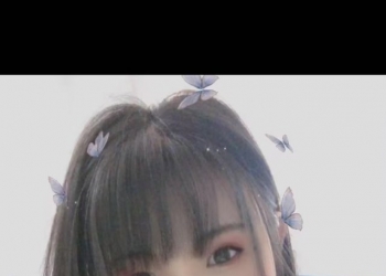 滨江敏敏