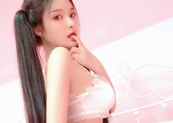 官方推荐 杭州特色 日韩洋酒莞式 基地商务首选QQ：46180757