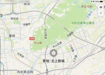 城北半套服务