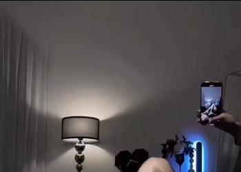 杭州丝足会所 提供一流丝足服务 微信：mrpanda3721